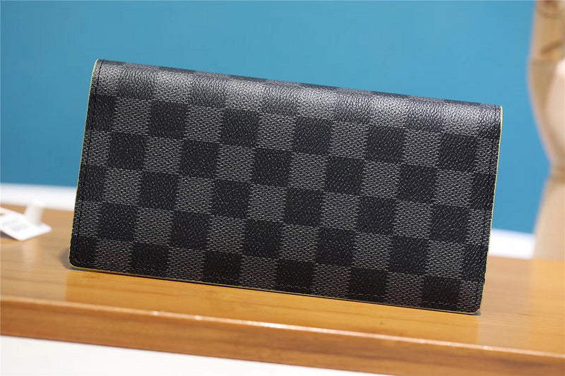 Ver Fashion Lu-Vi bags - 11034