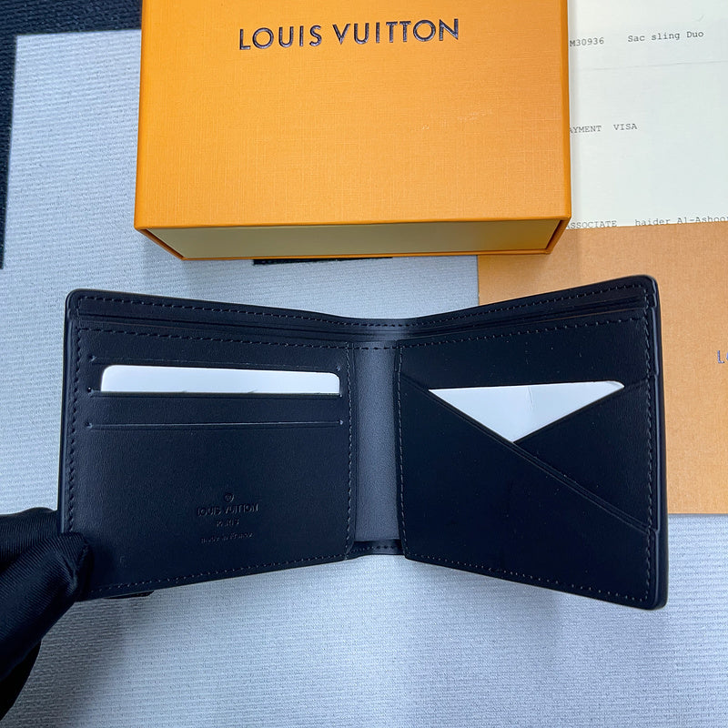 Ver Fashion Lu-Vi bags - 10609