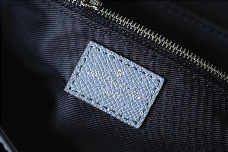 Ver Fashion Lu-Vi bags - 10261