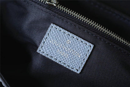 Ver Fashion Lu-Vi bags - 10261