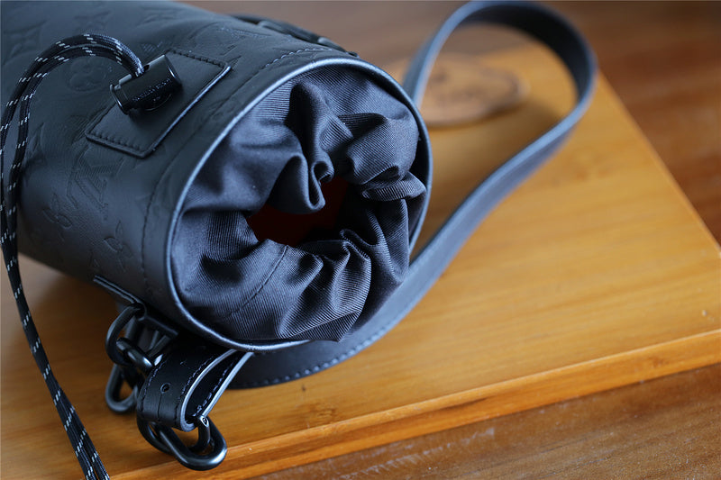 Ver Fashion Lu-Vi bags - 10381