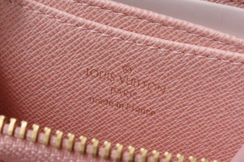 Ver Fashion Lu-Vi bags - 16993