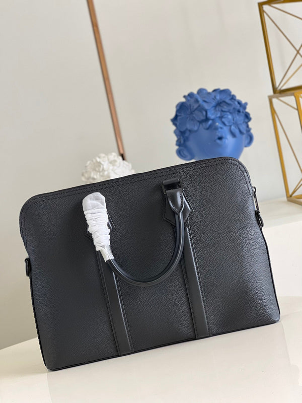 Ver Fashion Lu-Vi bags - 17259