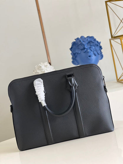 Ver Fashion Lu-Vi bags - 17259