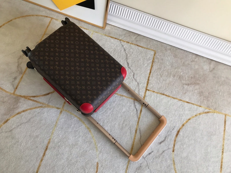 Ver Fashion Lu-Vi bags - 11400