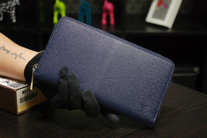 Ver Fashion Lu-Vi bags - 11009
