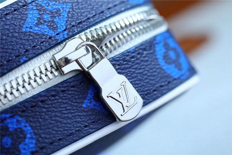 Ver Fashion Lu-Vi bags - 10280