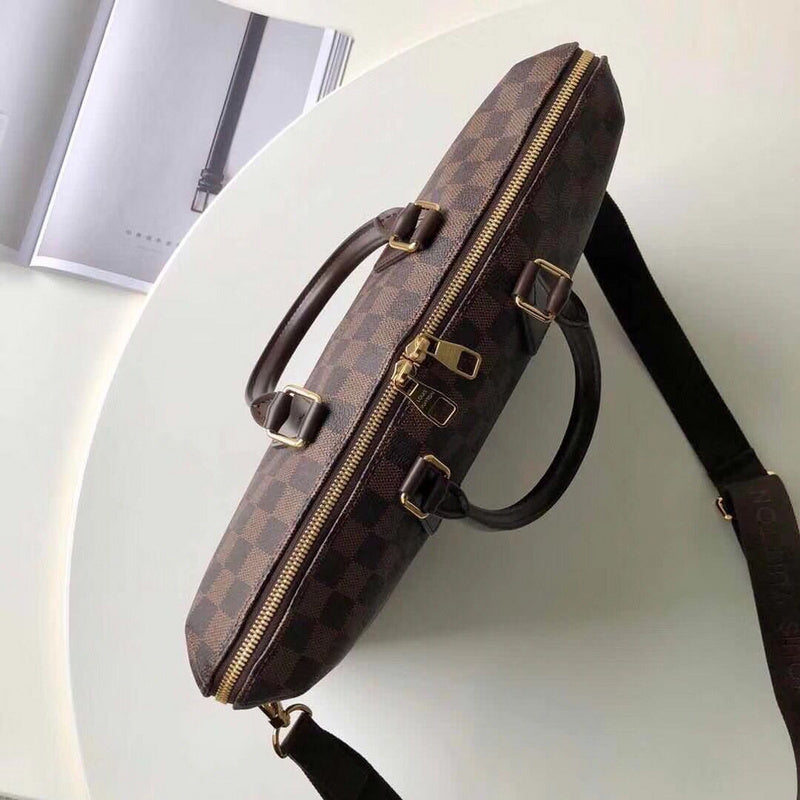 Ver Fashion Lu-Vi bags - 17897