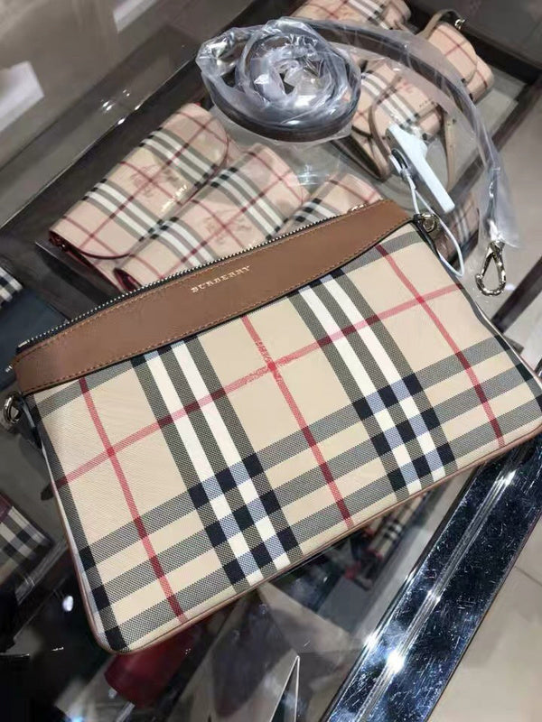 Ver Fashion -BBR Bags - 963