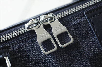 Ver Fashion Lu-Vi bags - 11220