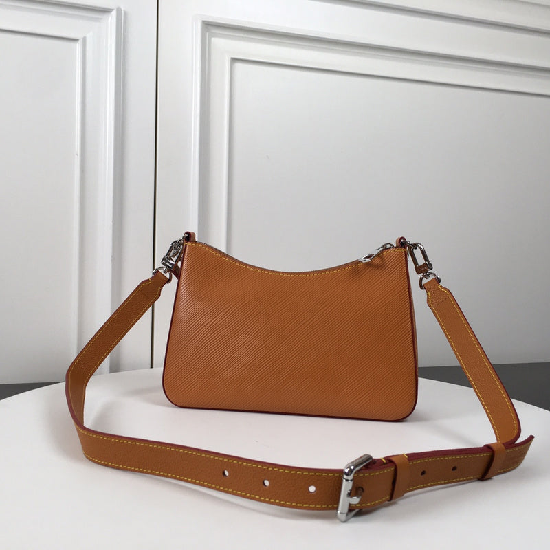 Ver Fashion Lu-Vi bags - 17098