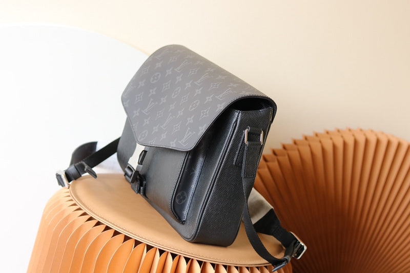Ver Fashion Lu-Vi bags - 17191