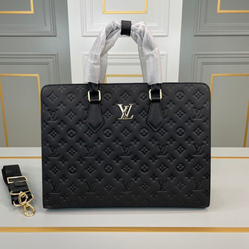 Ver Fashion Lu-Vi bags - 17051