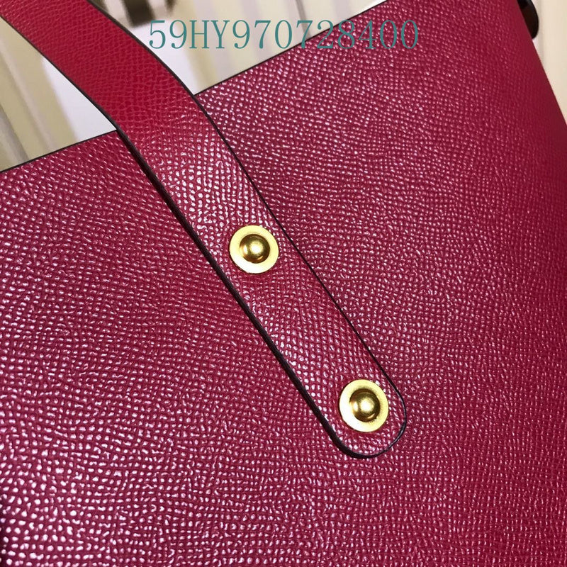 Ver Fashion -BBR Bags - 705