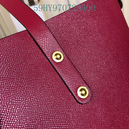 Ver Fashion -BBR Bags - 705