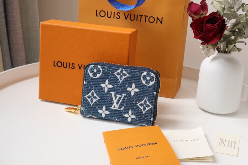 Ver Fashion Lu-Vi bags - 16994