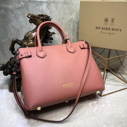 Ver Fashion -BBR Bags - 994