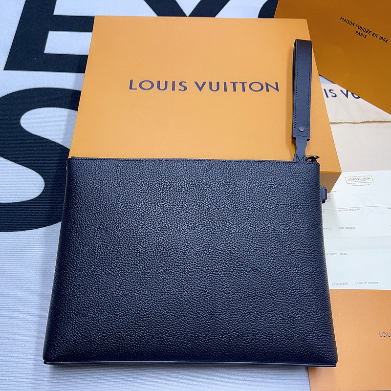 Ver Fashion Lu-Vi bags - 10692