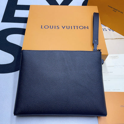Ver Fashion Lu-Vi bags - 10692