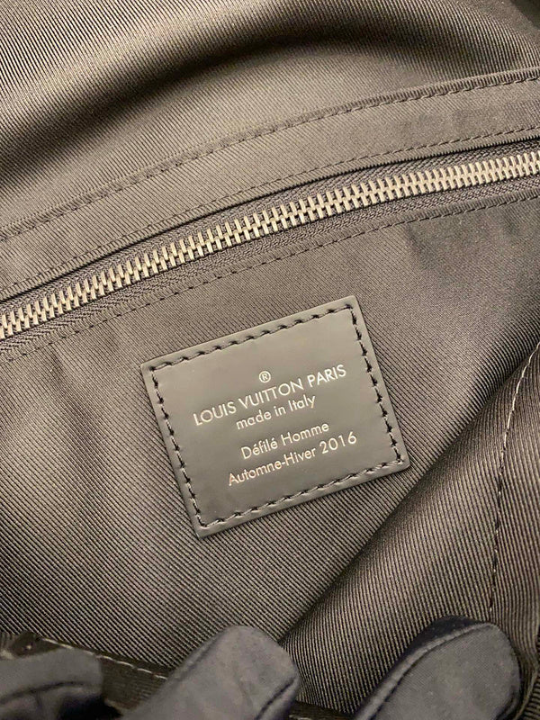 Ver Fashion Lu-Vi Bags - 16711