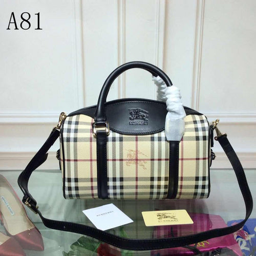 Ver Fashion -BBR Bags - 861