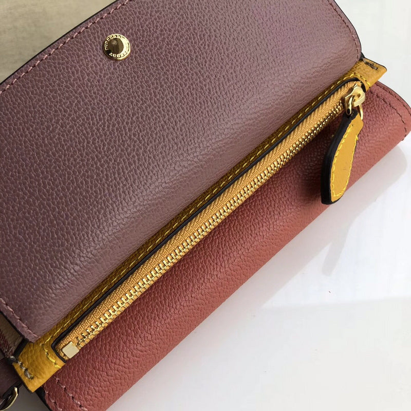 Ver Fashion -BBR Bags - 973