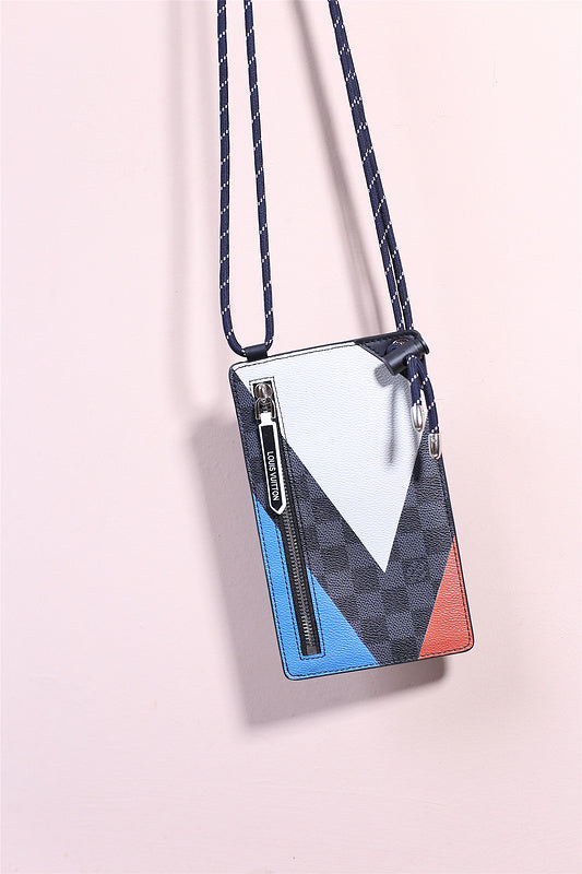 Ver Fashion Lu-Vi bags - 10955