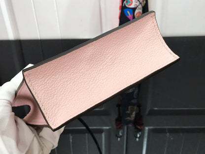 Ver Fashion Lu-Vi bags - 17618