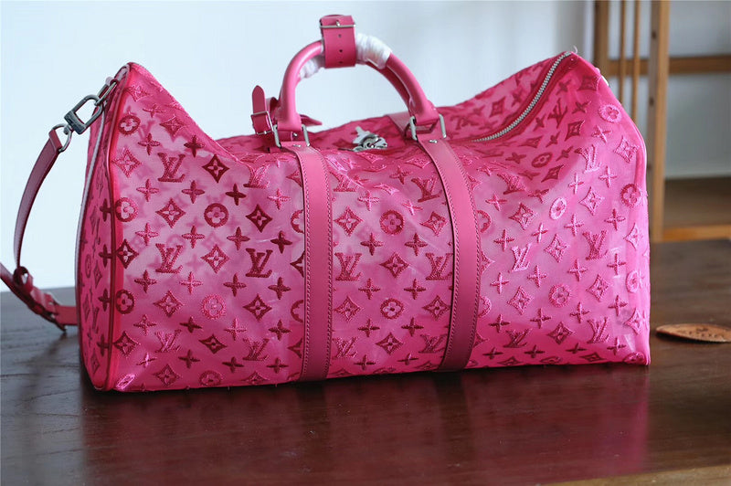 Ver Fashion Lu-Vi bags - 11307