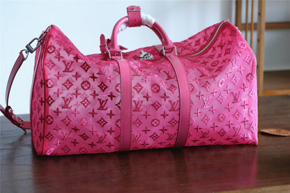 Ver Fashion Lu-Vi bags - 11307