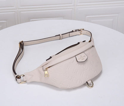 Ver Fashion Lu-Vi bags - 17816
