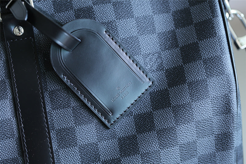 Ver Fashion Lu-Vi bags - 11333