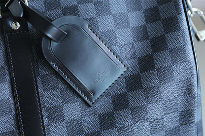 Ver Fashion Lu-Vi bags - 11333
