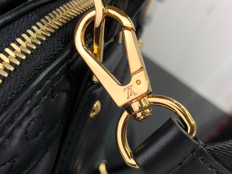 Ver Fashion Lu-Vi Bags - 16731