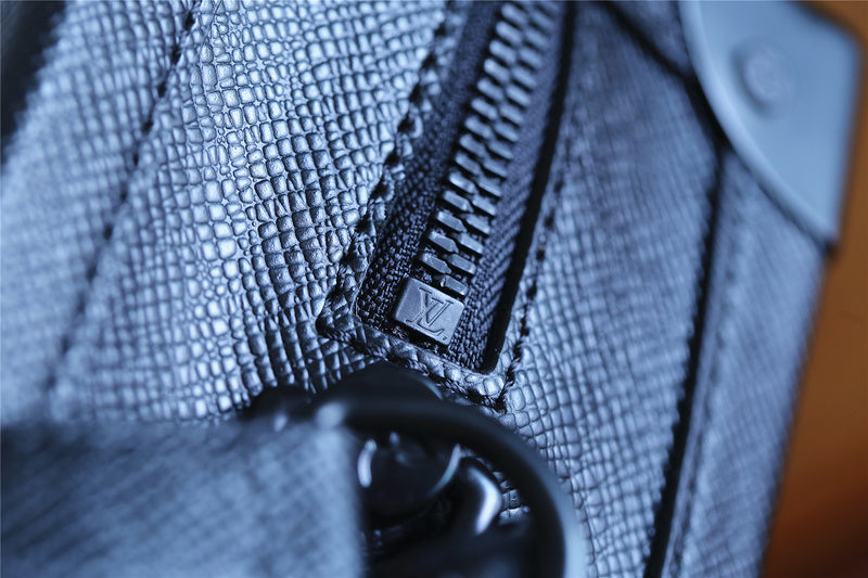 Ver Fashion Lu-Vi bags - 10190