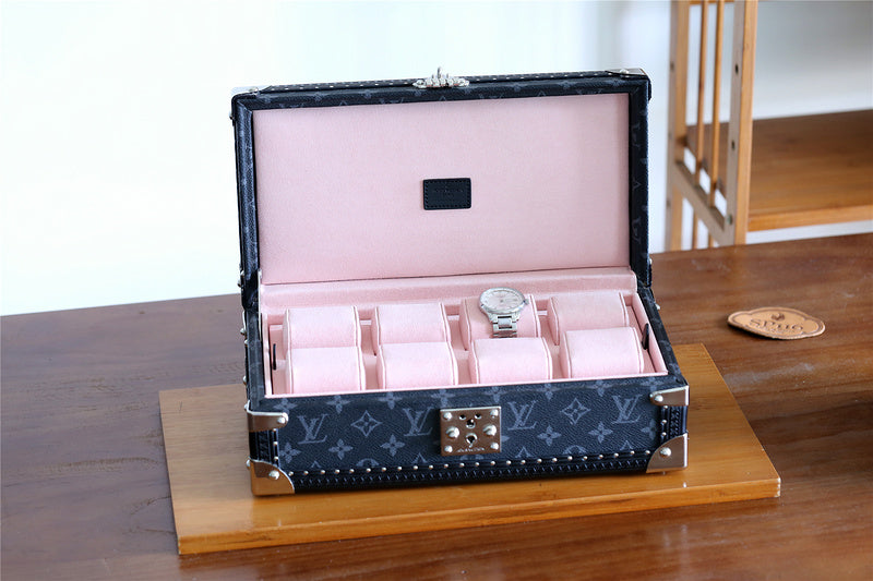 Ver Fashion Lu-Vi bags - 11355