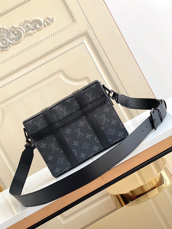 Ver Fashion Lu-Vi bags - 17071