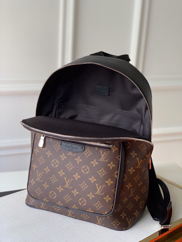 Ver Fashion Lu-Vi bags - 17016