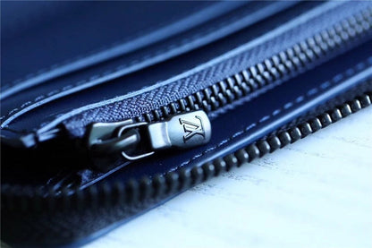 Ver Fashion Lu-Vi bags - 10802