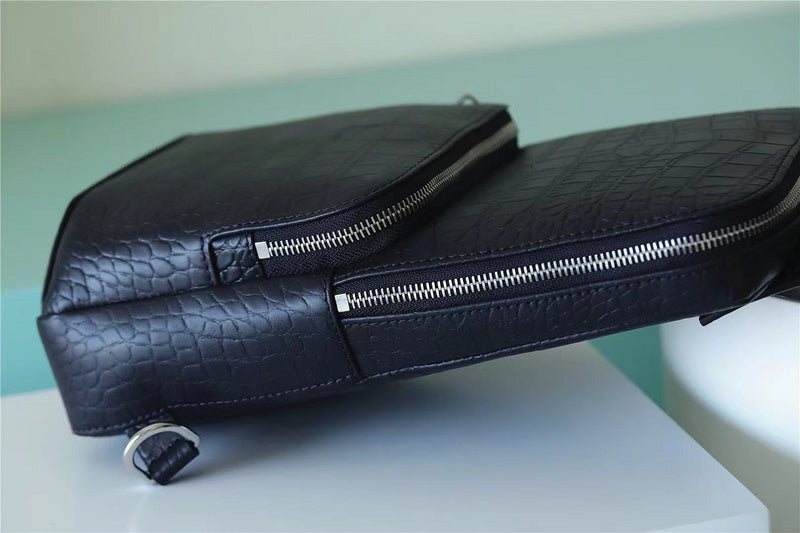 Ver Fashion Lu-Vi bags - 10211