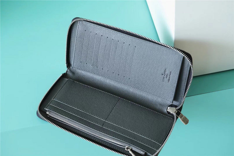 Ver Fashion Lu-Vi bags - 10724