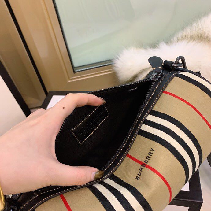Ver Fashion -BBR Bags - 950