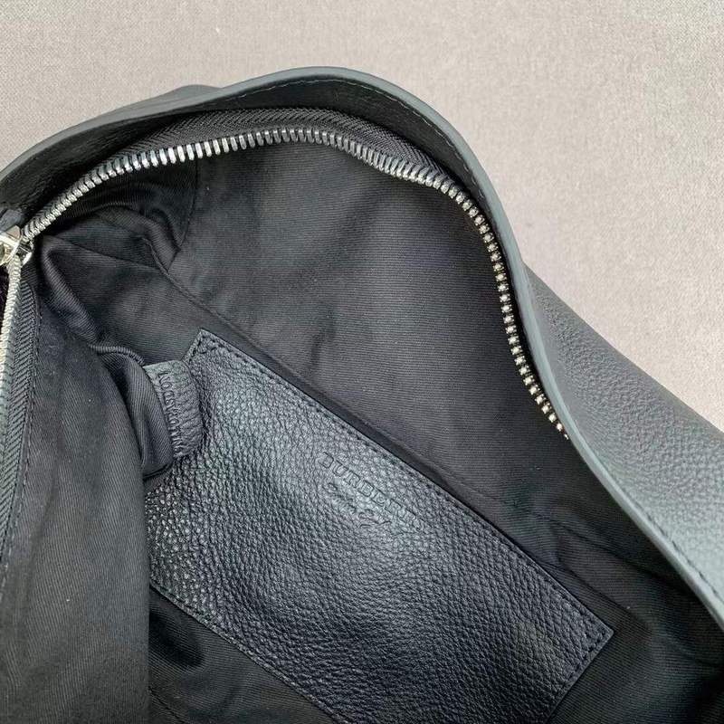 Ver Fashion -BBR Bags - 924