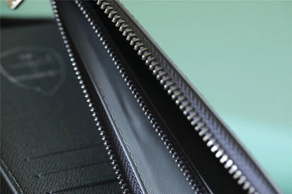 Ver Fashion Lu-Vi bags - 10590