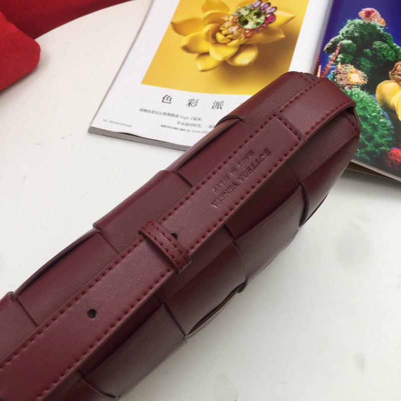 Ver Fashion -BBR Bags - 942