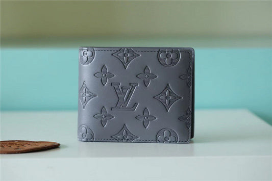 Ver Fashion Lu-Vi bags - 10713