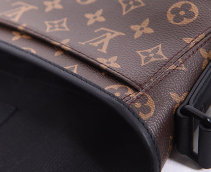 Ver Fashion Lu-Vi bags - 17505