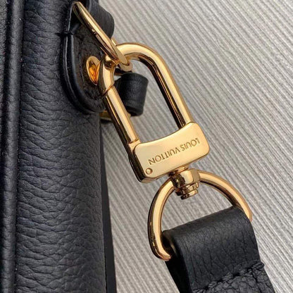 Ver Fashion Lu-Vi bags - 17614