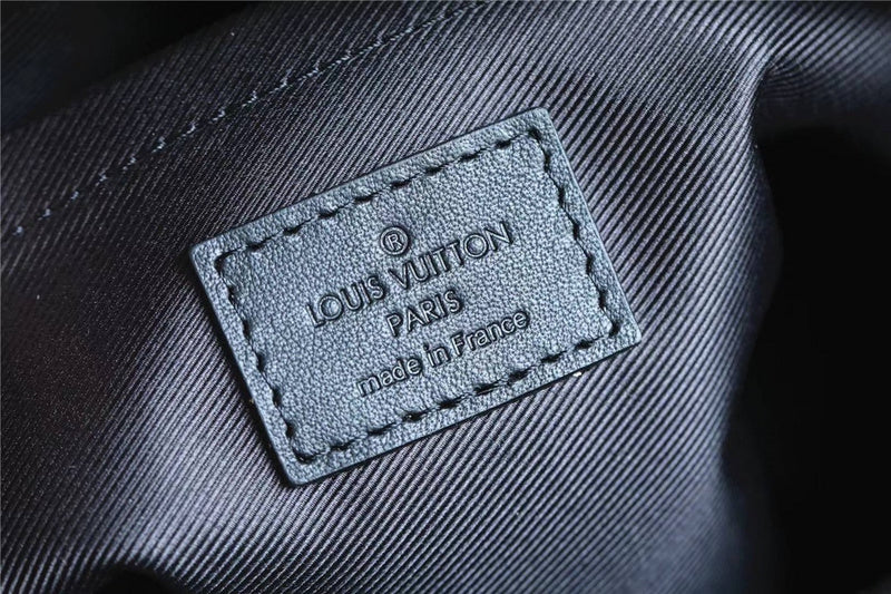 Ver Fashion Lu-Vi bags - 10094