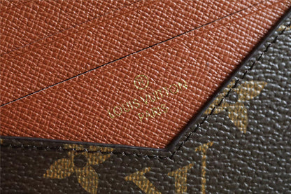 Ver Fashion Lu-Vi bags - 10844